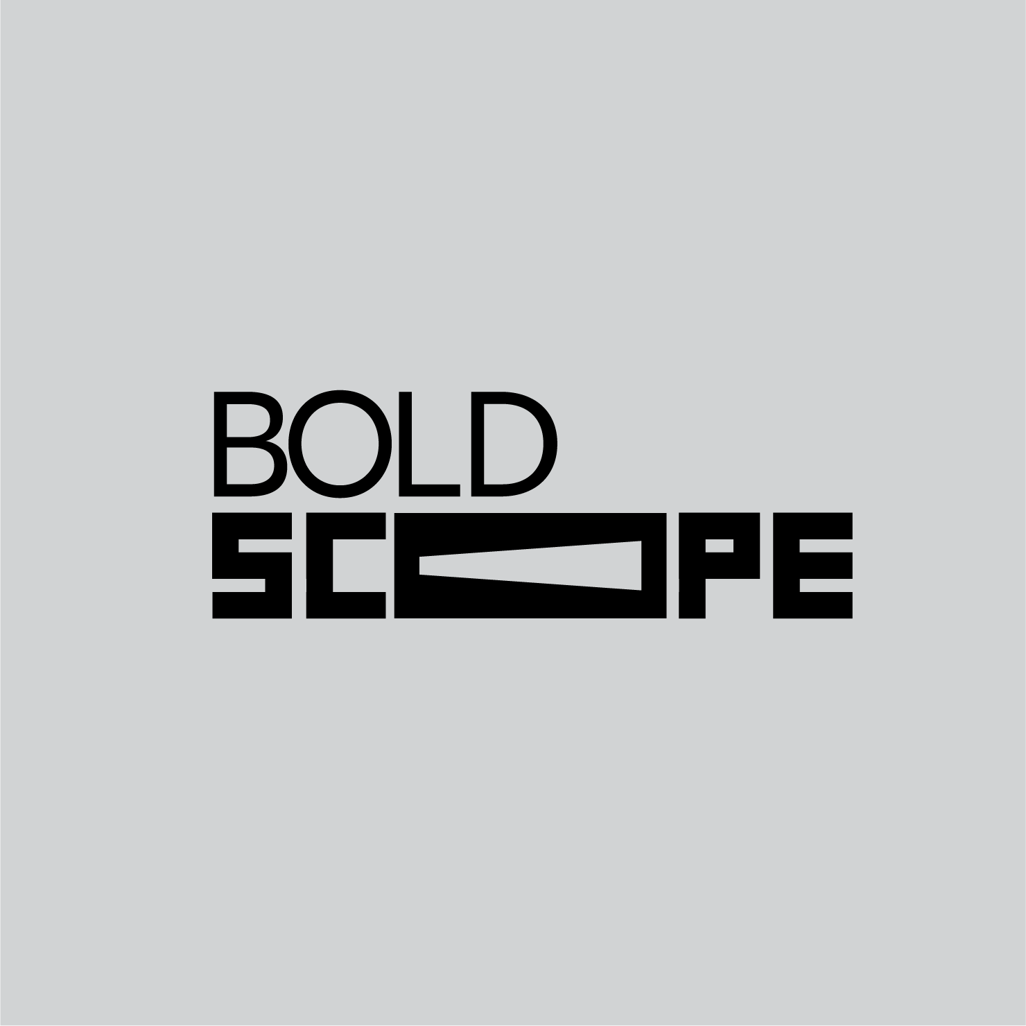 boldscope.hametako.com