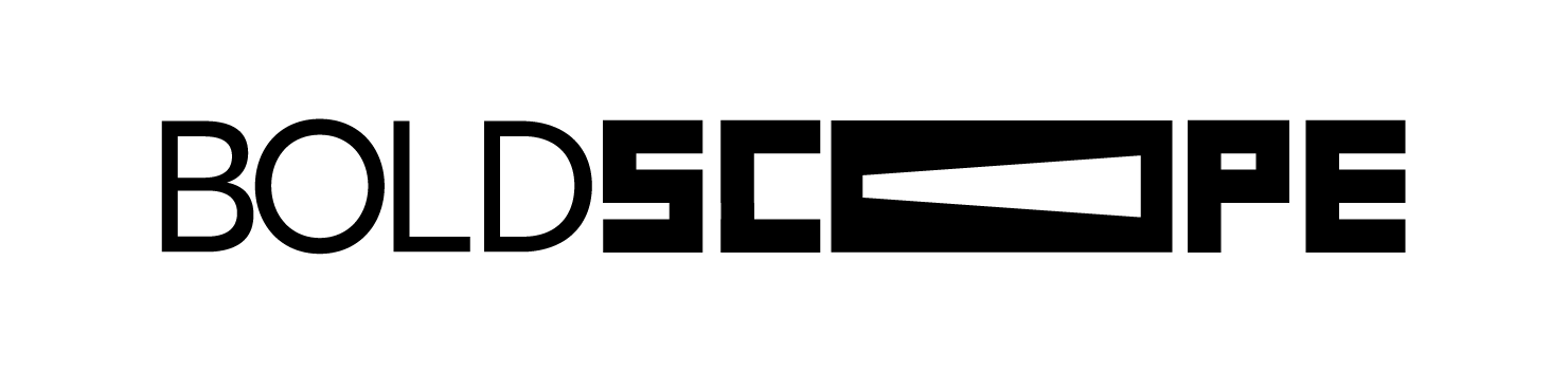 boldscope.hametako.com